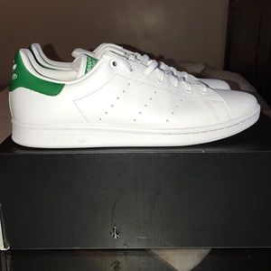 Adidas Stan Smith